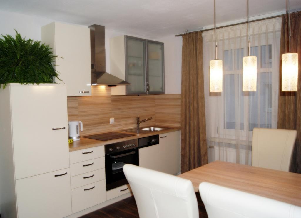 Apartament Haus Rosegger Feldkirch Zewnętrze zdjęcie